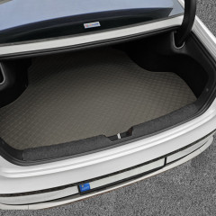 add_스퀘어트렁크_제네시스 전차종 (승용)_20251215_195391.jpg